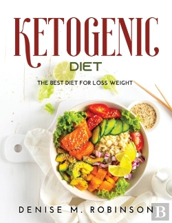 Bertrand.pt - Ketogenic Diet : The Best Diet For Loss