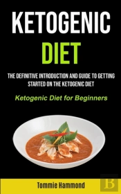 Ketogenic Diet