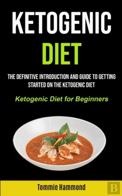 Bertrand.pt - Ketogenic Diet