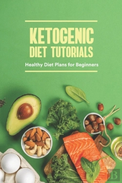 Bertrand.pt - Ketogenic Diet Tutorials