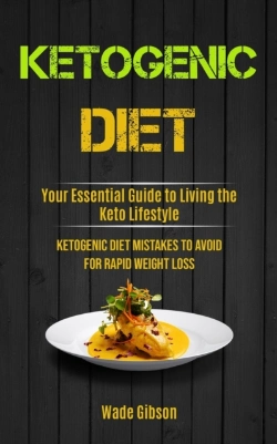 Bertrand.pt - Ketogenic Diet