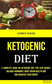 Ketogenic Diet
