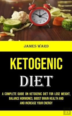 Bertrand.pt - Ketogenic Diet