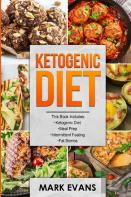Ketogenic Diet