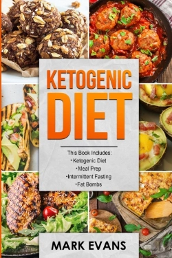 Bertrand.pt - Ketogenic Diet