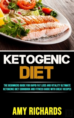 Bertrand.pt - Ketogenic Diet:The Beginners Guide For R