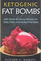 Ketogenic Fat Bombs