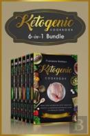 Ketogenic