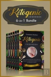 Ketogenic