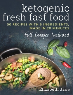 Bertrand.pt - Ketogenic Fresh Fast Food