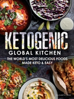 Bertrand.pt - Ketogenic Global Kitchen