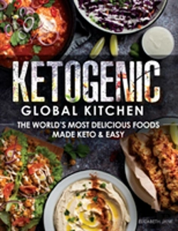 Bertrand.pt - Ketogenic Global Kitchen