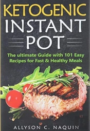 Ketogenic Instant Pot