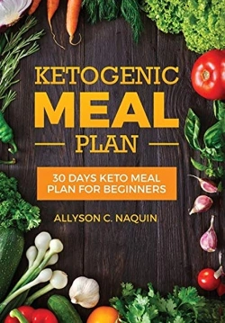 Bertrand.pt - Ketogenic Meal Plan
