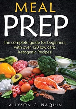 Bertrand.pt - Ketogenic Meal Prep
