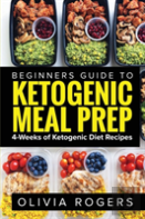 Ketogenic Meal Prep