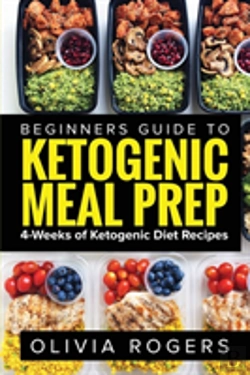 Bertrand.pt - Ketogenic Meal Prep