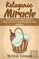 Ketogenic Miracle