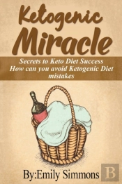 Ketogenic Miracle