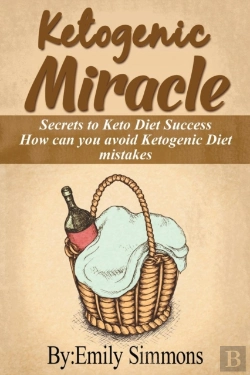 Bertrand.pt - Ketogenic Miracle