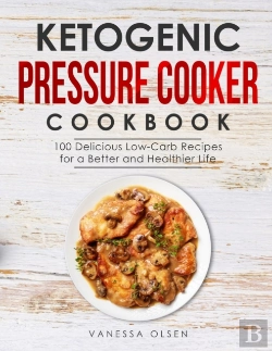 Bertrand.pt - Ketogenic Pressure Cooker Cookbook