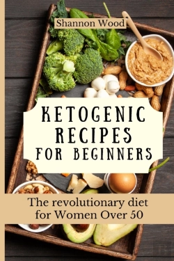 Bertrand.pt - Ketogenic Recipes For Beginners: The Rev