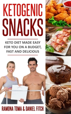 Bertrand.pt - Ketogenic Snacks Keto Diet Made Easy For You On A Budget, Fast And Delicious