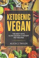 Ketogenic Vegan