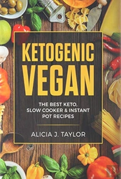 Bertrand.pt - Ketogenic Vegan
