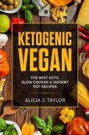 Ketogenic Vegan
