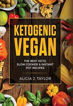 Bertrand.pt - Ketogenic Vegan : The Best Keto, Slow Co