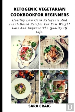 Bertrand.pt - Ketogenic Vegetarian Cookbook For Beginners