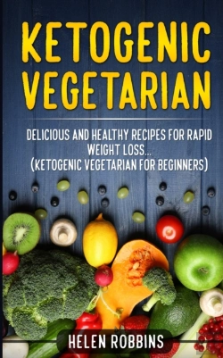 Bertrand.pt - Ketogenic Vegetarian
