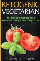 Ketogenic Vegetarian