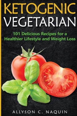 Bertrand.pt - Ketogenic Vegetarian