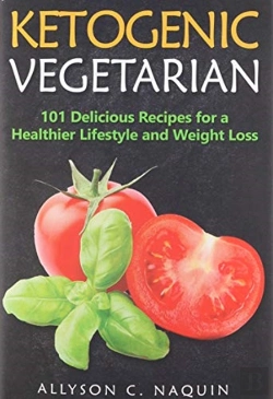 Bertrand.pt - Ketogenic Vegetarian