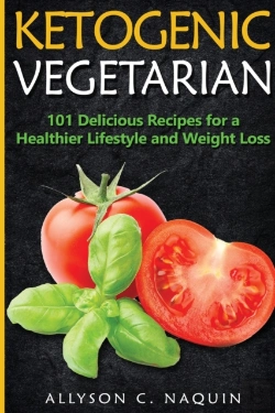 Bertrand.pt - Ketogenic Vegetarian