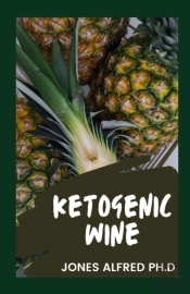 Ketogenic Wine