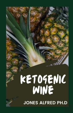 Bertrand.pt - Ketogenic Wine