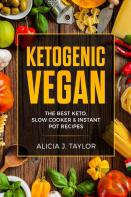 Ketogenicvegan
