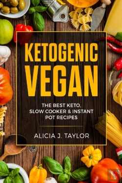 Bertrand.pt - Ketogenicvegan