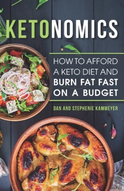 Bertrand.pt - Ketonomics