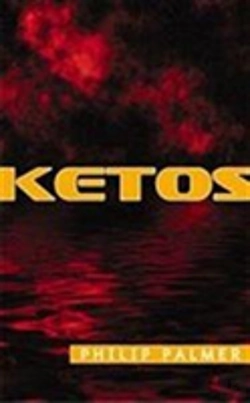 Bertrand.pt - Ketos