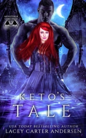 Keto'S Tale