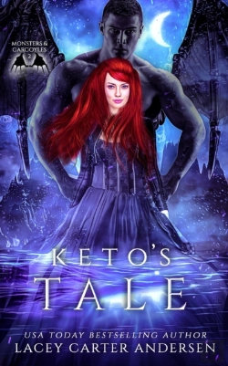 Bertrand.pt - Keto'S Tale