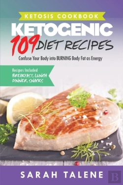 Bertrand.pt - Ketosis Cookbook