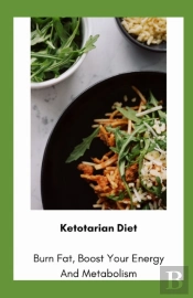 Ketotarian Diet