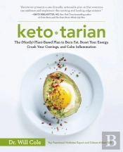 Ketotarian