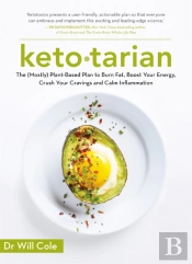 Ketotarian