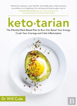 Bertrand.pt - Ketotarian